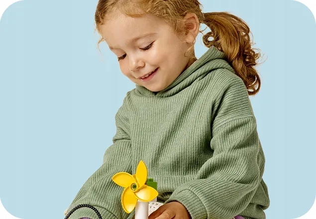 b4130dca481f8bcec5d59d7836ce