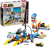 18c24c0e40a0db42b31ddfe231b08c54.png