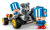 a9d49eb8be1a9f05f2b500d8d0faf64b.png
