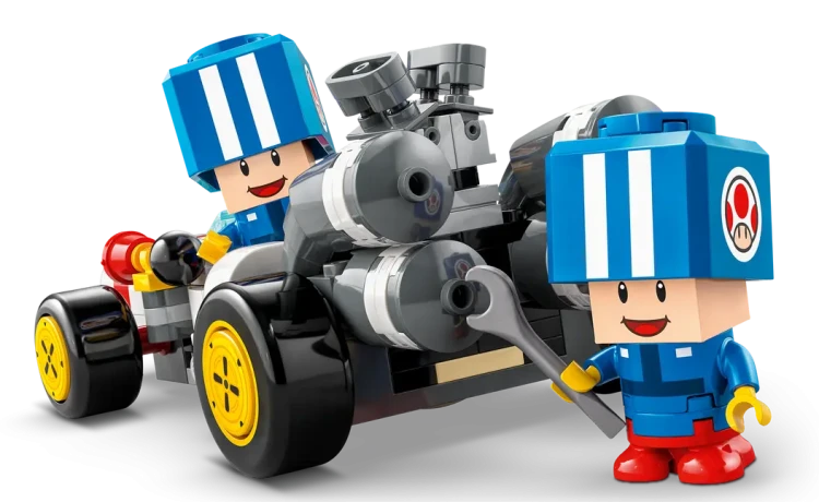 a9d49eb8be1a9f05f2b500d8d0faf64b.png