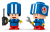 e0c3f288e51526755aafb9334cbbfcb8.png