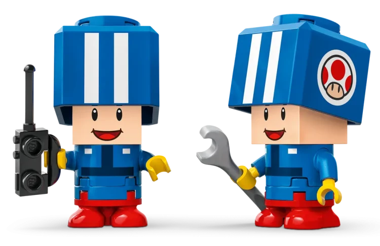 e0c3f288e51526755aafb9334cbbfcb8.png