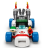 fbebe4b435792553a5c4b25804dab3ef.png