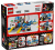 5153122ac8b59134d2991b4a4334904b.png