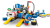 ada1fe68fe36c345bdf707878149edb2.png