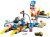 fd14d7095238e7f6def07656f0ca5e62.png