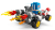4c4f0c1d71c88d2b3ed9e443fb14da81.png