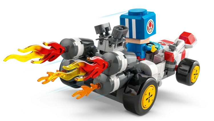 4c4f0c1d71c88d2b3ed9e443fb14da81.png