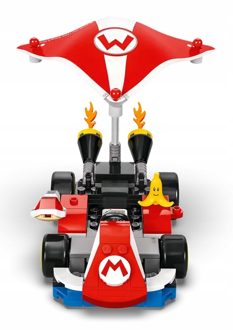 fb95618c49cd8f6e72b05afe4611