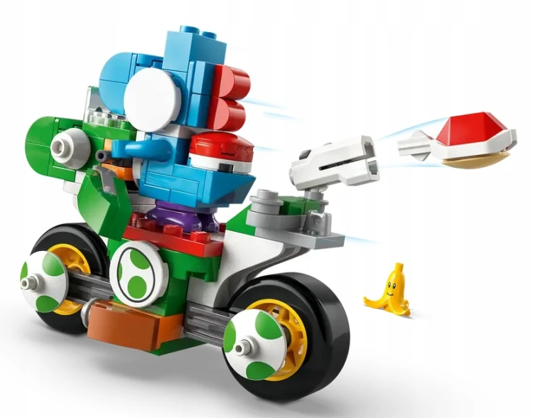 129a3ec247feb941d8f92150e346