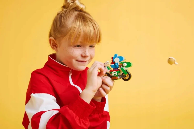 cb42a0494031a65018b610d3f2a1