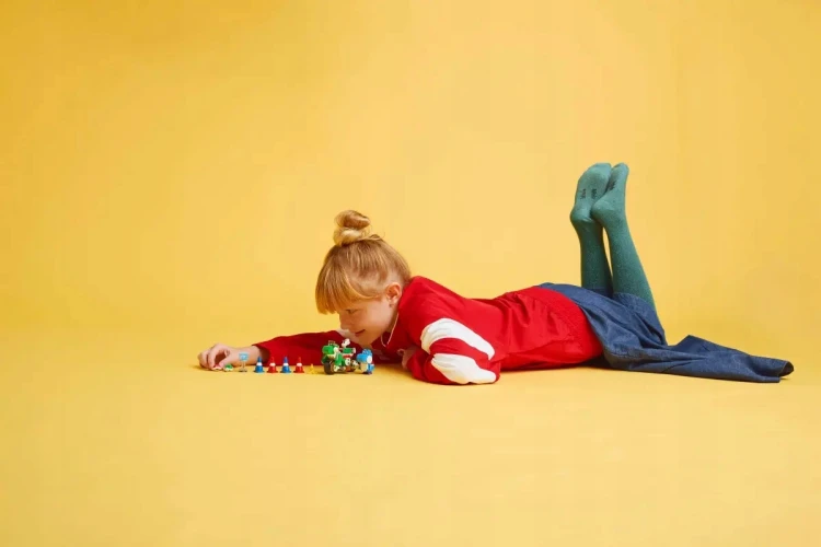 96186ba34636be11c9c77fbb313b