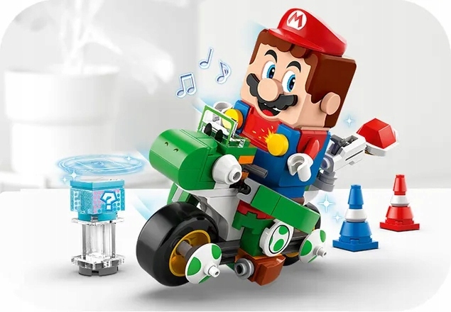 42603ff94a5985a4b21b1c2b0f34