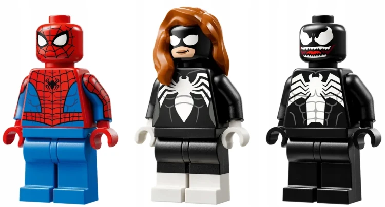 f41047804e8085b45a1bf76a7b3c