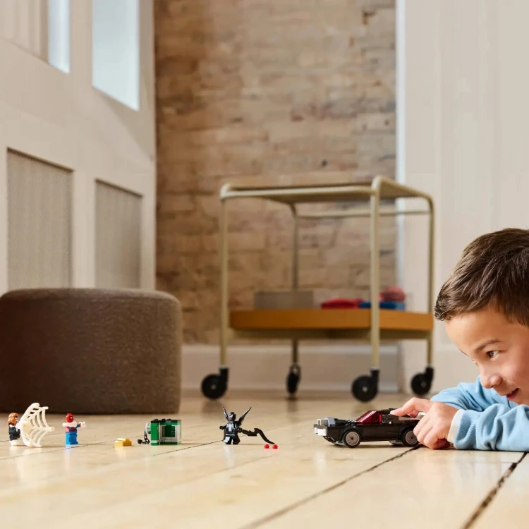 d78d86fb4b4a9544025400625a65