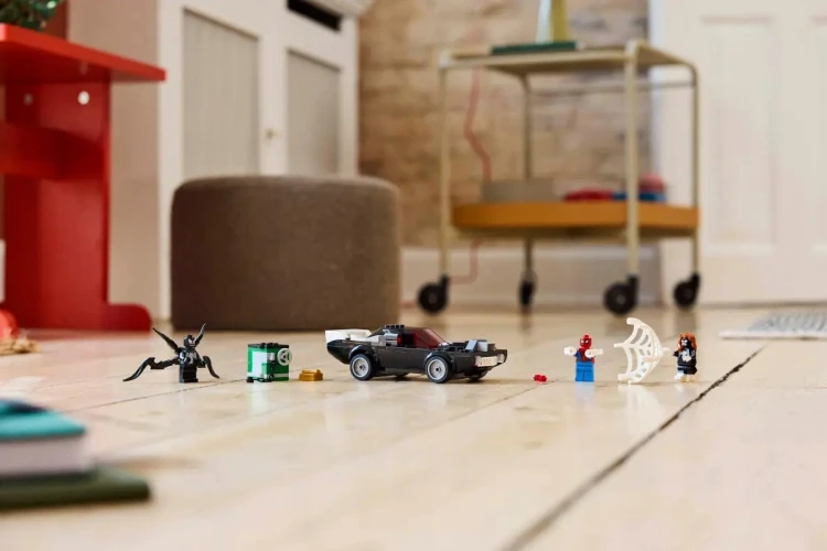 cfc0604b4ad4b8b7cb4cc2244b72