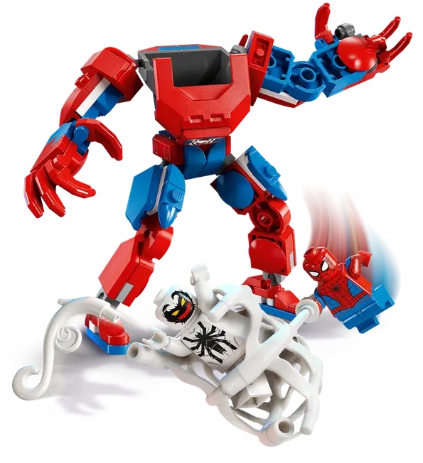 550b8df147bdbb42c6062d7f1cfe