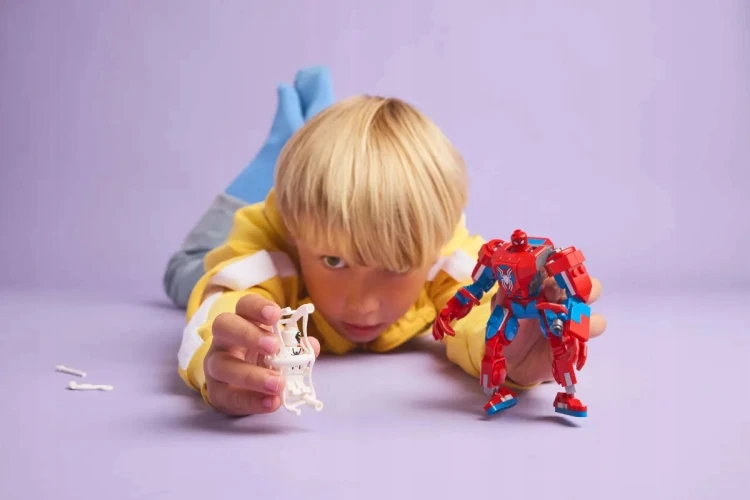 027bcdba41bcb715232328e46ad9