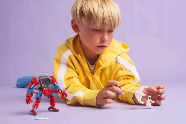 aefb4e6c41e2a777872992874f6b