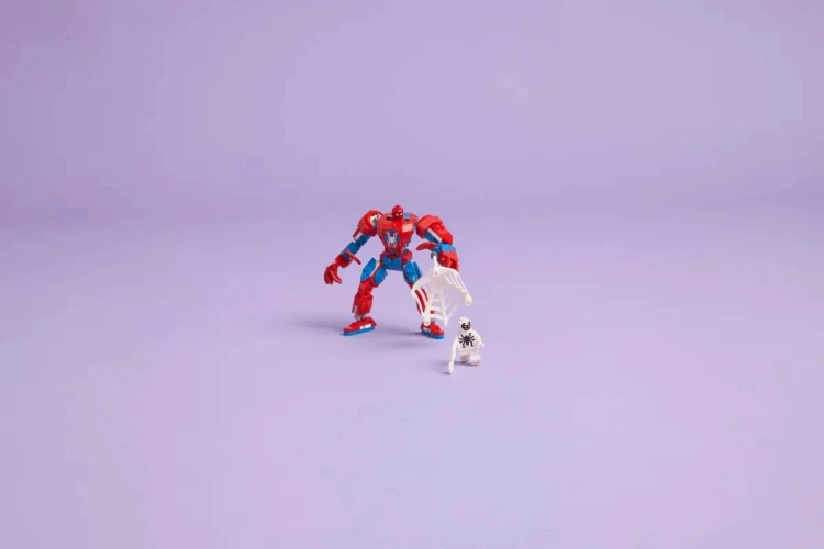 3cf5e83b4bb385fbf6cc6b1a1705