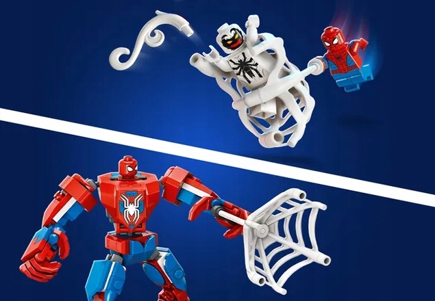 011f62c2443abf156ef51774852a