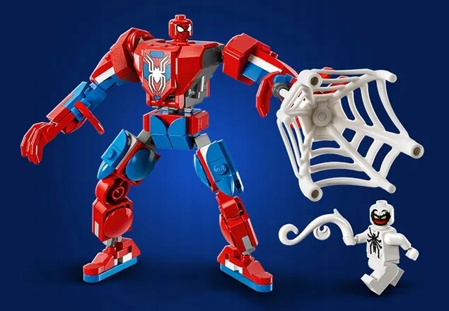 0923e5e2493b869cd7076b12479d