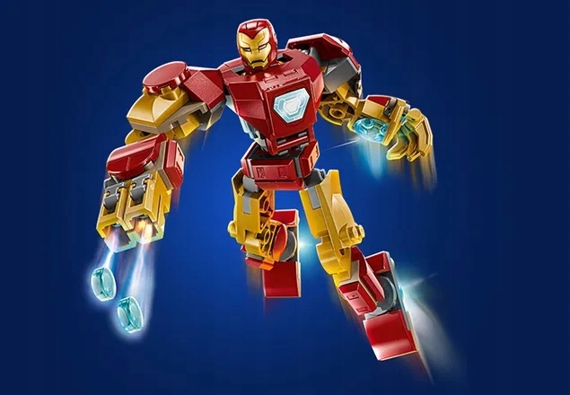 c843478048eeb19b9affe418458a