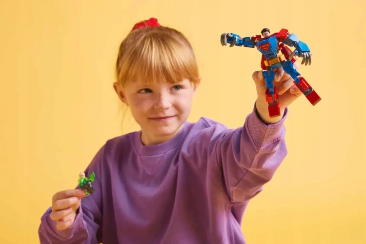 1d5687b543f2b11f3df35c58d487