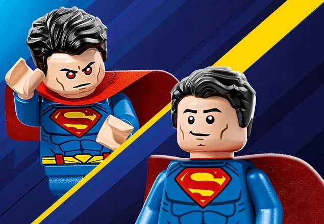 830dcfc3457ba81c1692278547da