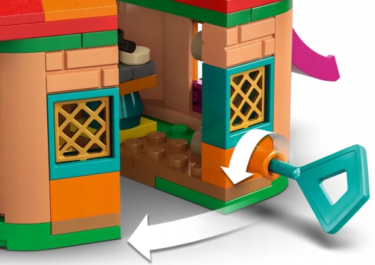 1bcde6344dbdb450dd10f3ae32af