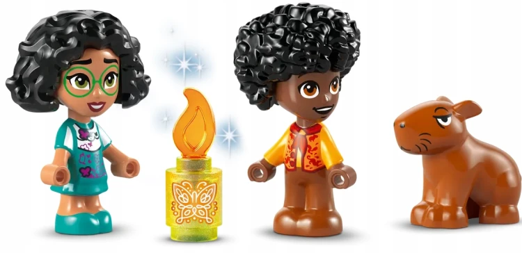 c31107c844618853af25dc1297ae