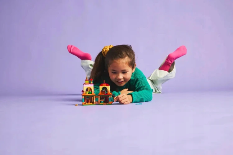 1a37d6c446569cacab759c727e43