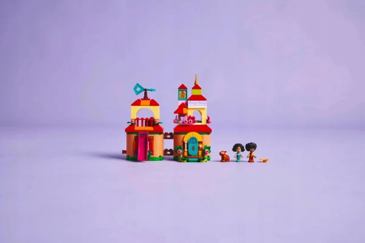 caba690c426a9909e8953da2185b