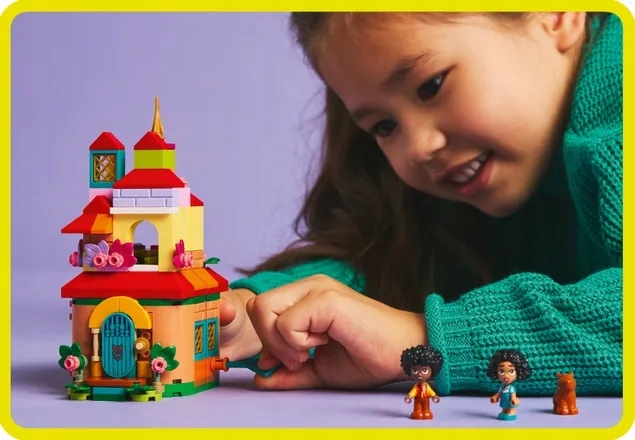 392997ec4a11b5e5c89a5c616867