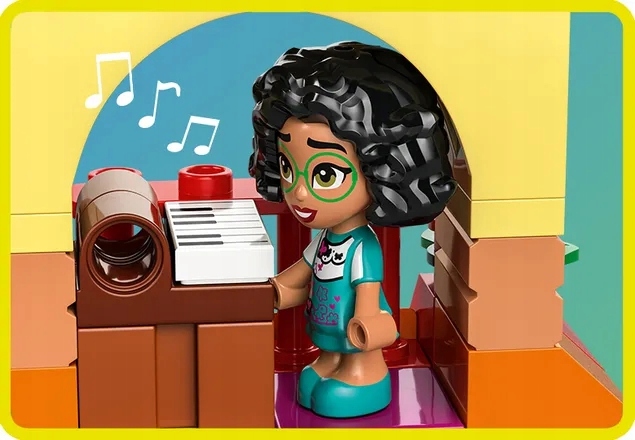 7c89a5af42f1b8b975c08195bf2d