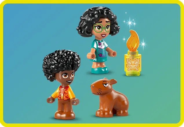 b9f7c7004ca380e056d826b863b1