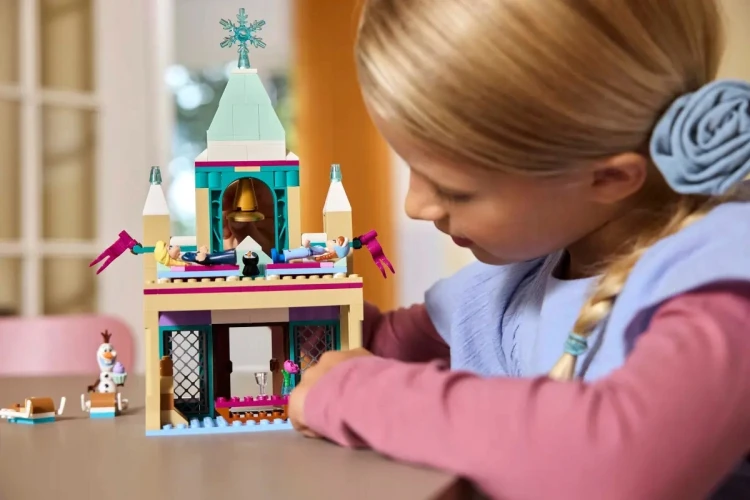 59dedc034d74b1259ad7fcec3ded