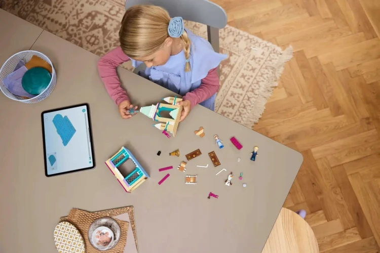 081c10444761878ca446dfd9689f