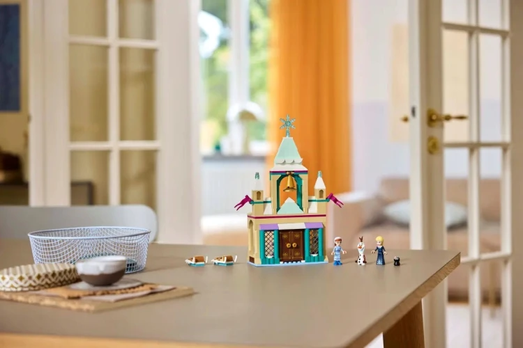 a252027944dea5a1c6b3a340f020