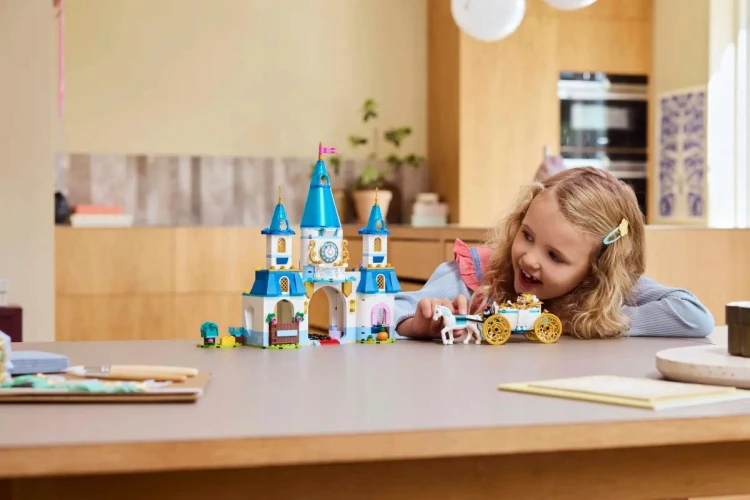 6c2c6fbb4ecda17da2793ed99080