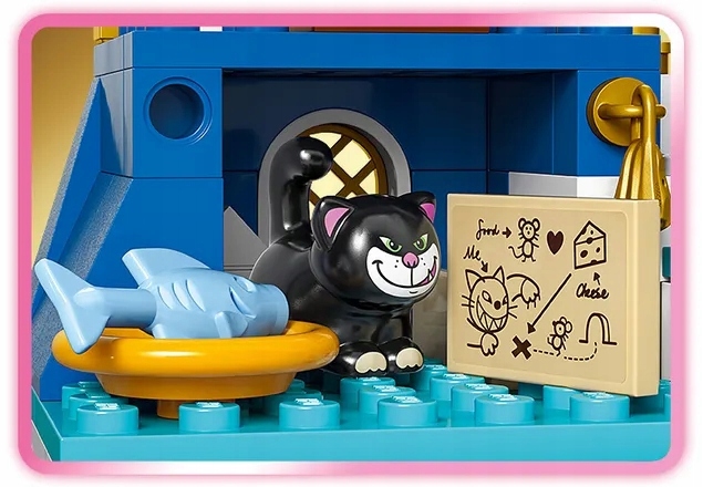 f33d38824e9c8aa96707bdde41e1