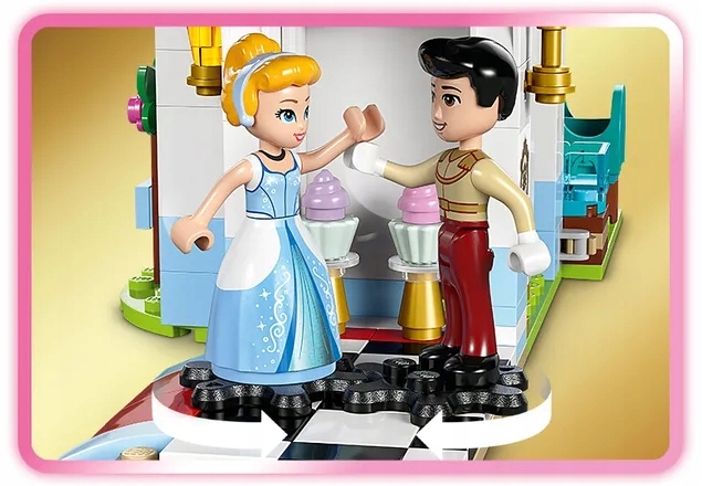 98aa7eeb4da6a8cd859d71366850