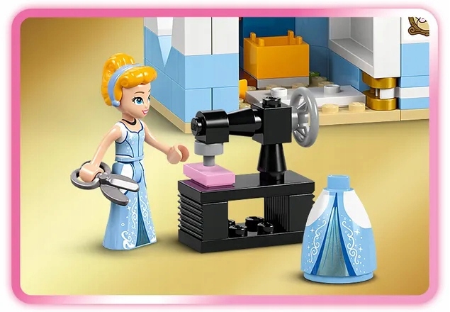 21c0efb94f578c8c54c64ebb3f30