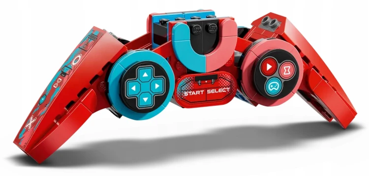 19f168e04d7d8eb1fdfebfb960f0