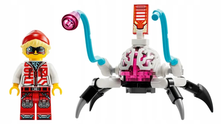 74b2daed4cc3a7ba3c13d5f4b698