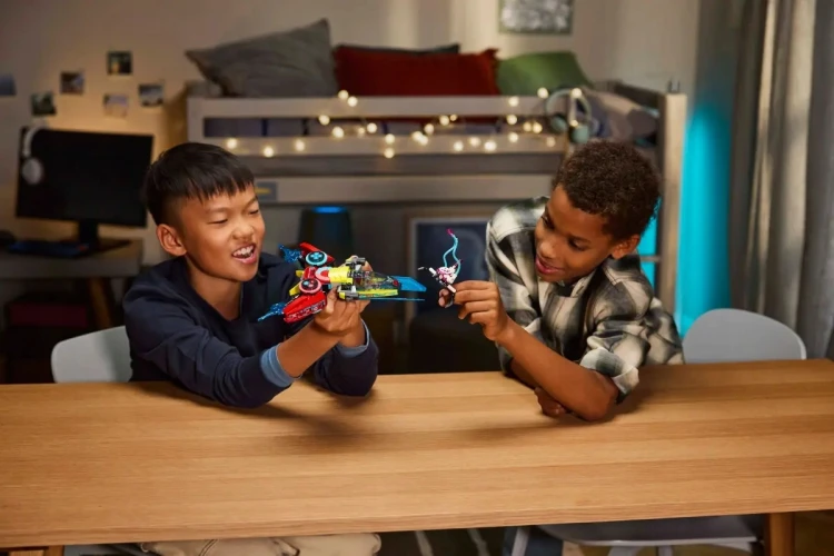 242e57b449179729d6274e748246