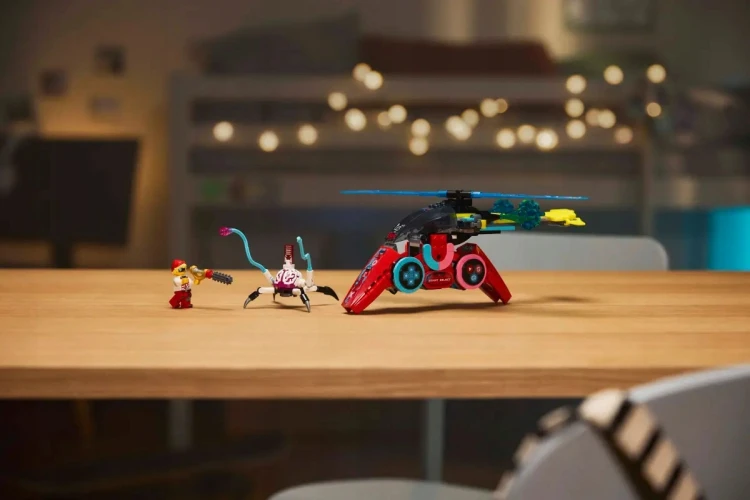 89710d274e2d84f7ee8d4d7e5dff