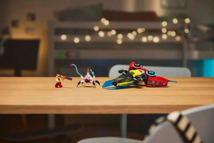 e435497f422da8a9be9655ba930e