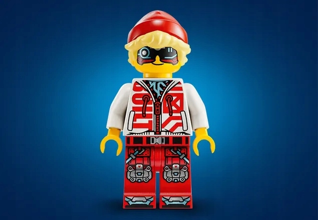 974311a44fd7a945004d20a3fc49