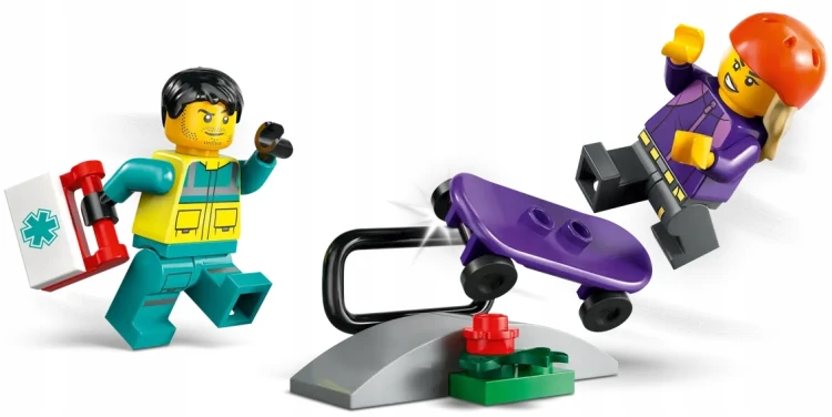 7ddeac4340d7bdf6eb37af2d46de